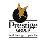 Prestige Group